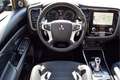 Mitsubishi Outlander 2.4 PHEV Intense+ Trekhaak Leer / Alcantara Schuif Noir - thumbnail 15