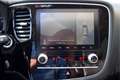 Mitsubishi Outlander 2.4 PHEV Intense+ Trekhaak Leer / Alcantara Schuif Noir - thumbnail 24