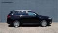 Mitsubishi Outlander 2.4 PHEV Intense+ Trekhaak Leer / Alcantara Schuif Noir - thumbnail 11