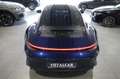 Porsche 992 911 Coupe 4.0 GT3 c/pack Touring auto Bleu - thumbnail 14