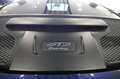 Porsche 992 911 Coupe 4.0 GT3 c/pack Touring auto Bleu - thumbnail 15