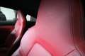 Porsche 992 911 Coupe 4.0 GT3 c/pack Touring auto Bleu - thumbnail 23
