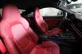 Porsche 992 911 Coupe 4.0 GT3 c/pack Touring auto Bleu - thumbnail 24