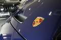 Porsche 992 911 Coupe 4.0 GT3 c/pack Touring auto Bleu - thumbnail 5