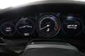 Porsche 992 911 Coupe 4.0 GT3 c/pack Touring auto Bleu - thumbnail 17