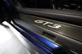 Porsche 992 911 Coupe 4.0 GT3 c/pack Touring auto Bleu - thumbnail 26