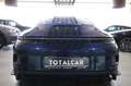 Porsche 992 911 Coupe 4.0 GT3 c/pack Touring auto Bleu - thumbnail 12
