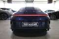 Porsche 992 911 Coupe 4.0 GT3 c/pack Touring auto Bleu - thumbnail 11
