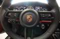 Porsche 992 911 Coupe 4.0 GT3 c/pack Touring auto Bleu - thumbnail 18