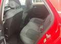 Audi A1 Sportback Advanced 30 TFSI S tronic LED Keyless AP Rot - thumbnail 6