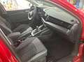 Audi A1 Sportback Advanced 30 TFSI S tronic LED Keyless AP Rot - thumbnail 4