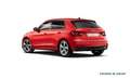 Audi A1 Sportback Advanced 30 TFSI S tronic LED Keyless AP Rot - thumbnail 2