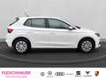 Skoda Fabia 1.0 Active Sitzheizung Einparkhilfe hinten Weiß - thumbnail 7