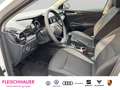 Skoda Fabia 1.0 Active Sitzheizung Einparkhilfe hinten Weiß - thumbnail 9