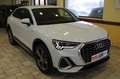 Audi Q3 SPB SPORTBACK QUATTRO S tronic Blanc - thumbnail 3