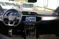 Audi Q3 SPB SPORTBACK QUATTRO S tronic Blanc - thumbnail 7