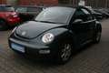 Volkswagen New Beetle Cabriolet 2.0 Highline Vert - thumbnail 34