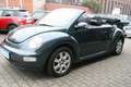 Volkswagen New Beetle Cabriolet 2.0 Highline Vert - thumbnail 2