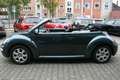 Volkswagen New Beetle Cabriolet 2.0 Highline Vert - thumbnail 22