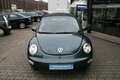 Volkswagen New Beetle Cabriolet 2.0 Highline Vert - thumbnail 32