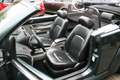 Volkswagen New Beetle Cabriolet 2.0 Highline Vert - thumbnail 7