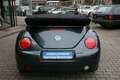 Volkswagen New Beetle Cabriolet 2.0 Highline Vert - thumbnail 26