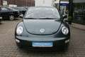Volkswagen New Beetle Cabriolet 2.0 Highline Vert - thumbnail 21