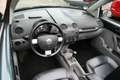Volkswagen New Beetle Cabriolet 2.0 Highline Vert - thumbnail 6