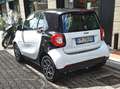 smart forTwo Bianco - thumbnail 4