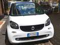 smart forTwo Bianco - thumbnail 5