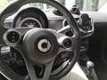 smart forTwo Bianco - thumbnail 8