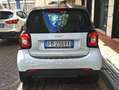 smart forTwo Bianco - thumbnail 3