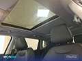 Jeep Compass eHybrid 1.5 MHEV 130HP Dct Summit Negro - thumbnail 23