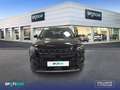 Jeep Compass eHybrid 1.5 MHEV 130HP Dct Summit Negro - thumbnail 2