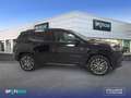 Jeep Compass eHybrid 1.5 MHEV 130HP Dct Summit Negro - thumbnail 4