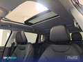 Jeep Compass eHybrid 1.5 MHEV 130HP Dct Summit Negro - thumbnail 21