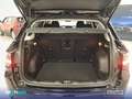 Jeep Compass eHybrid 1.5 MHEV 130HP Dct Summit Negro - thumbnail 6
