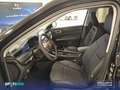 Jeep Compass eHybrid 1.5 MHEV 130HP Dct Summit Negro - thumbnail 9