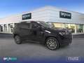 Jeep Compass eHybrid 1.5 MHEV 130HP Dct Summit Negro - thumbnail 3