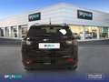 Jeep Compass eHybrid 1.5 MHEV 130HP Dct Summit Negro - thumbnail 7