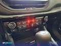 Jeep Compass eHybrid 1.5 MHEV 130HP Dct Summit Negro - thumbnail 13