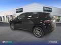 Jeep Compass eHybrid 1.5 MHEV 130HP Dct Summit Negro - thumbnail 5