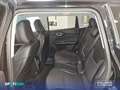 Jeep Compass eHybrid 1.5 MHEV 130HP Dct Summit Negro - thumbnail 10