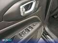 Jeep Compass eHybrid 1.5 MHEV 130HP Dct Summit Negro - thumbnail 18
