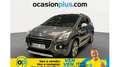 Peugeot 3008 1.6 BlueHDi Crossway 120 Gris - thumbnail 1
