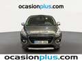 Peugeot 3008 1.6 BlueHDi Crossway 120 Gris - thumbnail 16