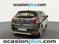 Peugeot 3008 1.6 BlueHDi Crossway 120 Gris - thumbnail 4