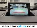 Peugeot 3008 1.6 BlueHDi Crossway 120 Gris - thumbnail 12