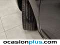 Peugeot 3008 1.6 BlueHDi Crossway 120 Gris - thumbnail 39