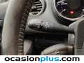 Peugeot 3008 1.6 BlueHDi Crossway 120 Gris - thumbnail 28
